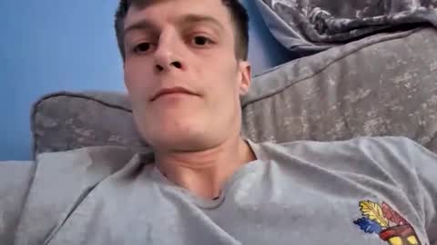 Snapshot of impressedmuch459 chatting on April 6, 9:49 pm impressedmuch459 online show from April 6, 9:49 pm