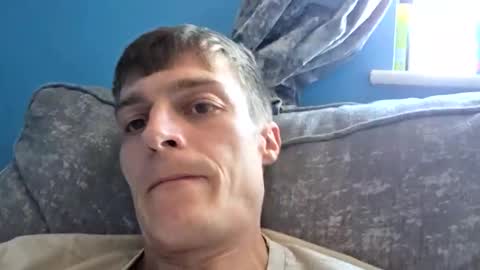 Snapshot of impressedmuch459 chatting on April 7, 2:39 pm impressedmuch459 online show from April 7, 2:39 pm