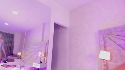 imsammyy_ online show from September 12, 11:04 pm