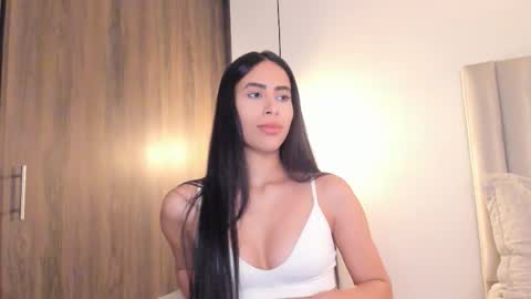 Snapshot of imsaraah chatting on March 4, 11:11 pm sarah online show from March 4, 11:11 pm