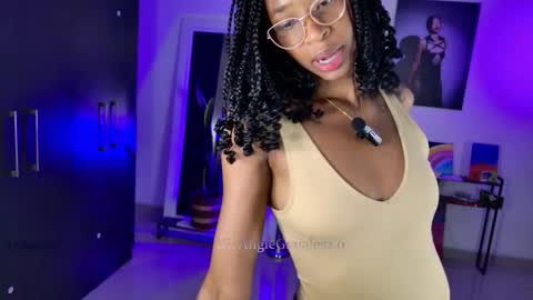 Ill take a break see you later to light candles online show from February 12, 3:01 am