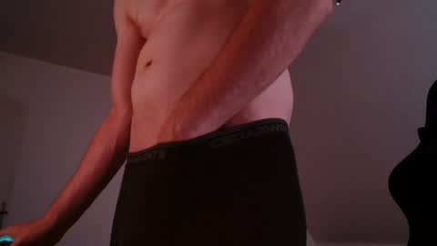Snapshot of imsexyandiknowit89 chatting on June 28, 9:54 pm Flummi online show from June 28, 9:54 pm