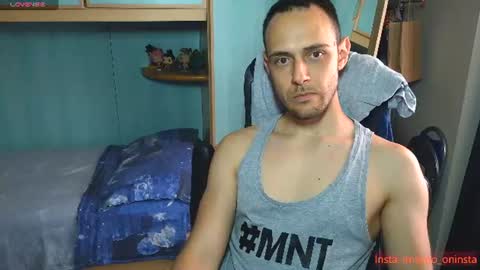 Simo online show from June 23, 2:48 pm