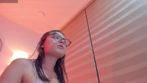 Snapshot of imsofia_dy chatting on June 4, 11:00 pm imsofia_dy online show from June 4, 11:00 pm