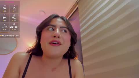 imsofia_dy online show from July 1, 11:37 pm