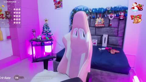 Snapshot of imsofy_1 chatting on December 7, 12:41 am sofy online show from December 7, 12:41 am