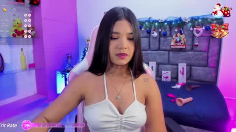 Snapshot of imsofy_1 chatting on December 13, 11:50 pm sofy online show from December 13, 11:50 pm