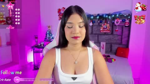 Snapshot of imsofy_1 chatting on December 30, 8:47 pm sofy online show from December 30, 8:47 pm