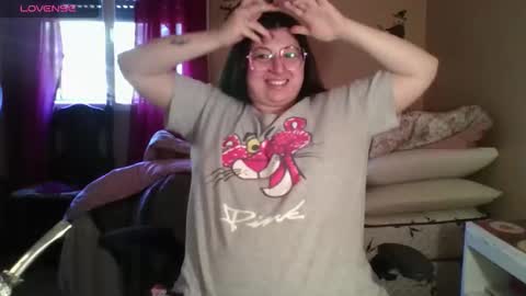 Florencia online show from October 20, 9:15 pm