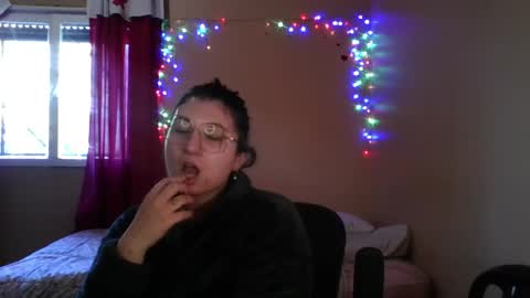 Florencia online show from April 28, 6:13 pm