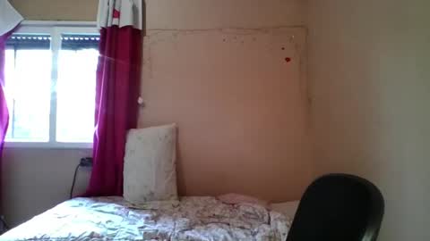 Florencia online show from May 7, 1:49 pm