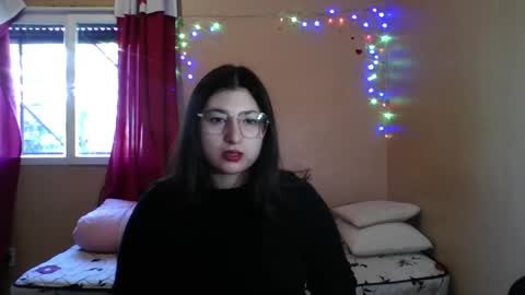 Florencia online show from May 11, 4:15 pm