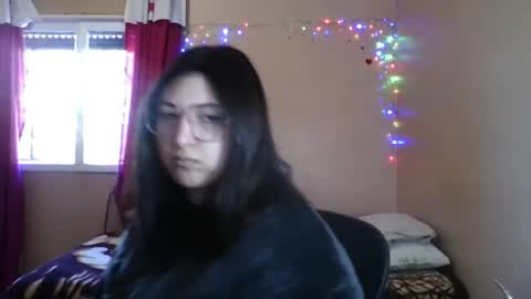 Florencia online show from May 12, 5:54 pm