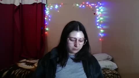 Florencia online show from May 15, 9:11 pm