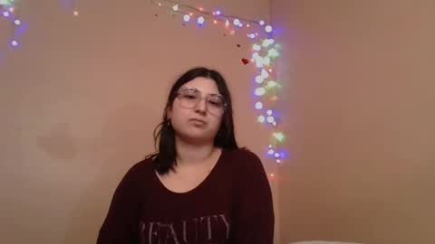 Florencia online show from May 30, 7:33 pm