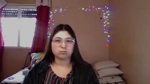 Florencia online show from June 3, 5:51 pm