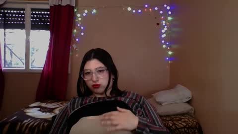 Florencia online show from June 4, 6:03 pm