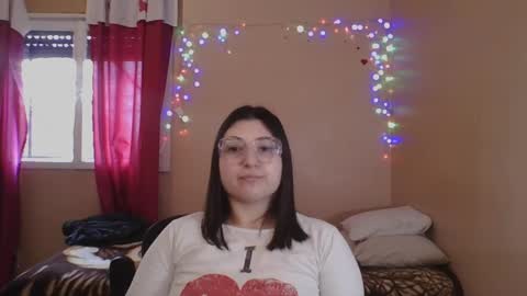 Florencia online show from June 5, 5:40 pm