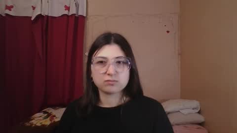 Florencia online show from June 7, 12:59 am