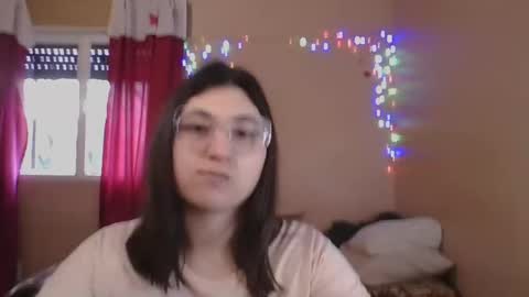Florencia online show from June 8, 4:40 pm