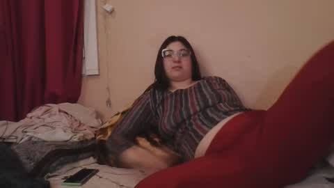 Florencia online show from June 11, 12:54 am