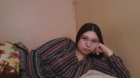 Florencia online show from June 13, 5:22 pm
