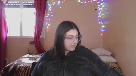 Florencia online show from June 21, 5:26 pm