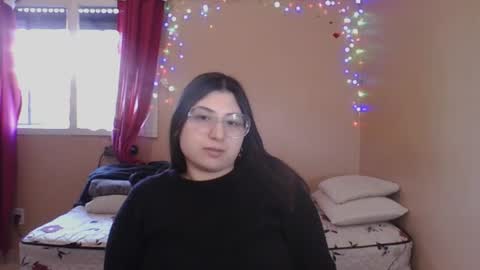 Florencia online show from June 22, 5:32 pm