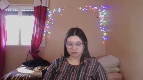 Florencia online show from June 24, 3:11 pm