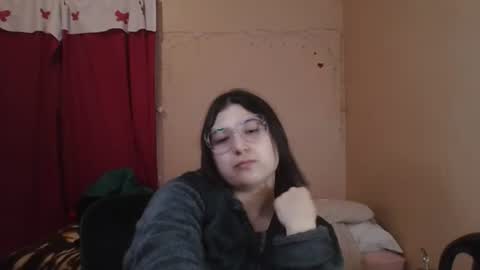 Florencia online show from July 3, 2:29 am