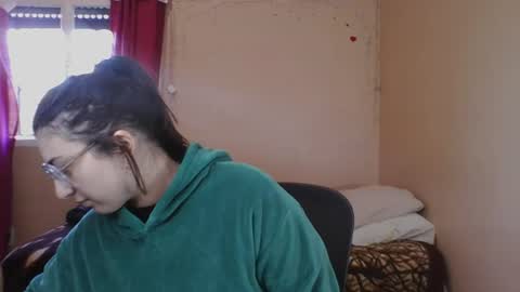 Florencia online show from July 3, 6:36 pm