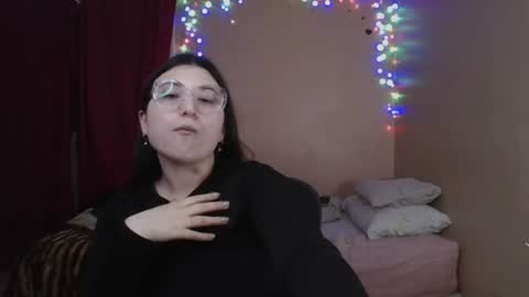 Florencia online show from July 11, 10:44 pm
