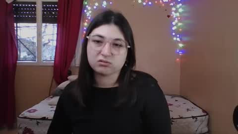 Florencia online show from July 18, 6:01 pm