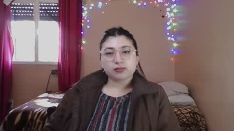 Florencia online show from July 24, 5:44 pm