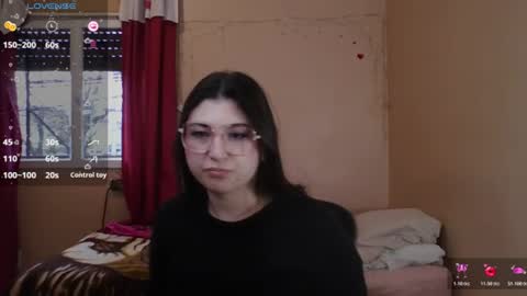 Florencia online show from July 28, 7:39 pm