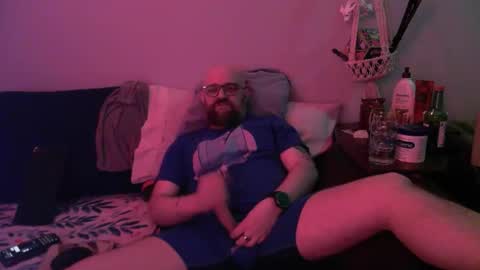 imsuchafan online show from April 4, 2:54 am