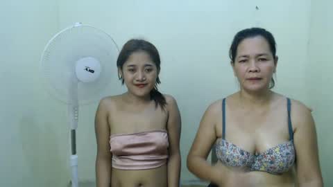 imsweetie_rose online show from July 13, 1:03 pm