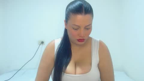 imsweetlips online show from November 14, 3:22 pm