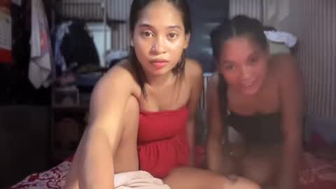 imthegoddexx online show from May 7, 5:57 am
