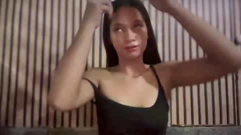 imthegoddexx online show from June 5, 6:42 am