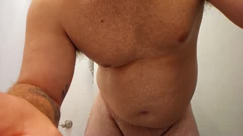 imthomas_ online show from September 23, 11:41 pm