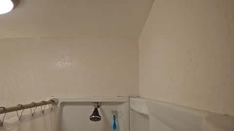 imthomas_ online show from October 3, 12:29 am