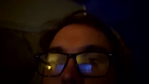 imthomas_ online show from October 7, 3:14 am