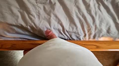 imthomas_ online show from October 8, 8:28 pm