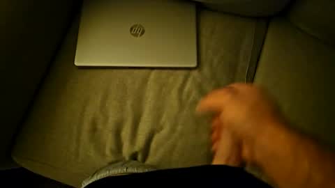 imthomas_ online show from October 14, 5:08 am