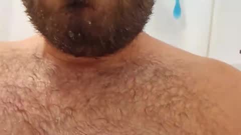 imthomas_ online show from October 26, 5:46 am