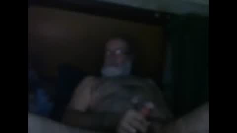 imtonedeaf3 online show from December 17, 12:45 am