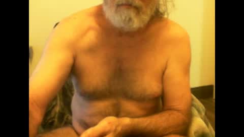 imtonedeaf3 online show from October 17, 3:03 pm