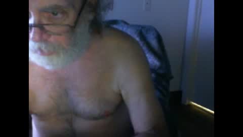 Snapshot of imtonedeaf3 chatting on February 18, 4:41 am imtonedeaf3 online show from February 18, 4:41 am