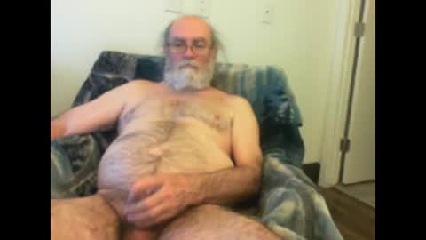 Snapshot of imtonedeaf3 chatting on March 26, 1:49 pm imtonedeaf3 online show from March 26, 1:49 pm